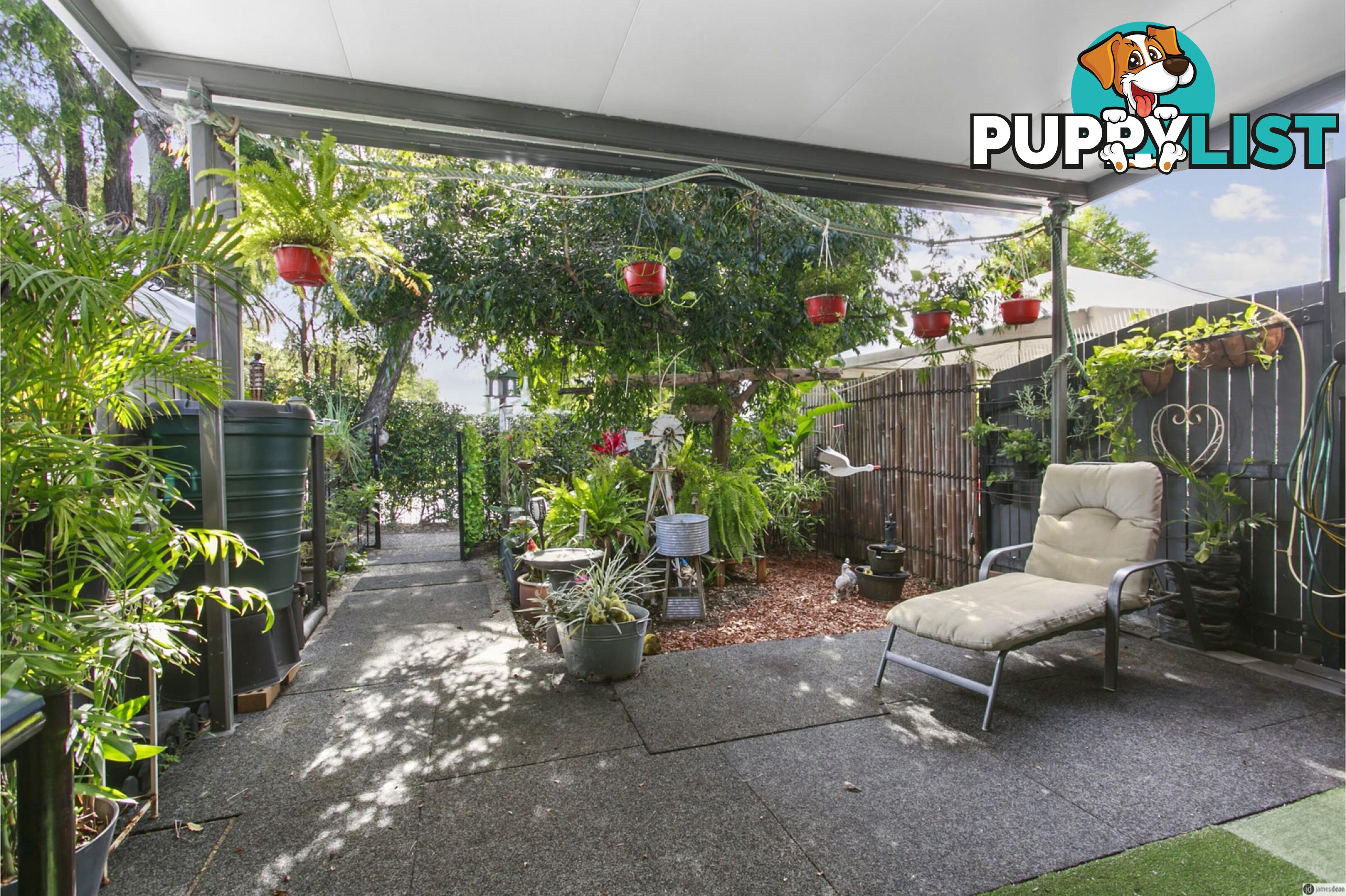 3 160 Pine Street Wynnum qld 4178