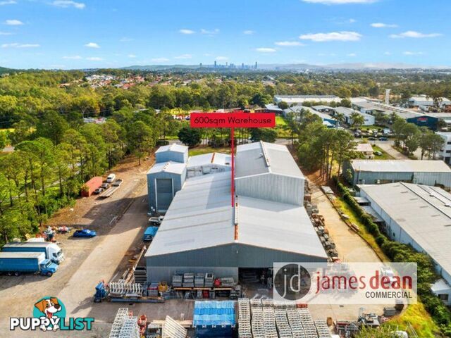 1 158 Ingleston Road Tingalpa qld 4173