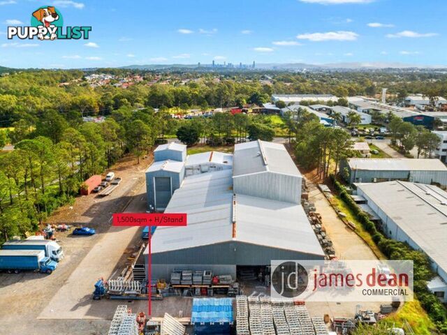 1 158 Ingleston Road Tingalpa qld 4173