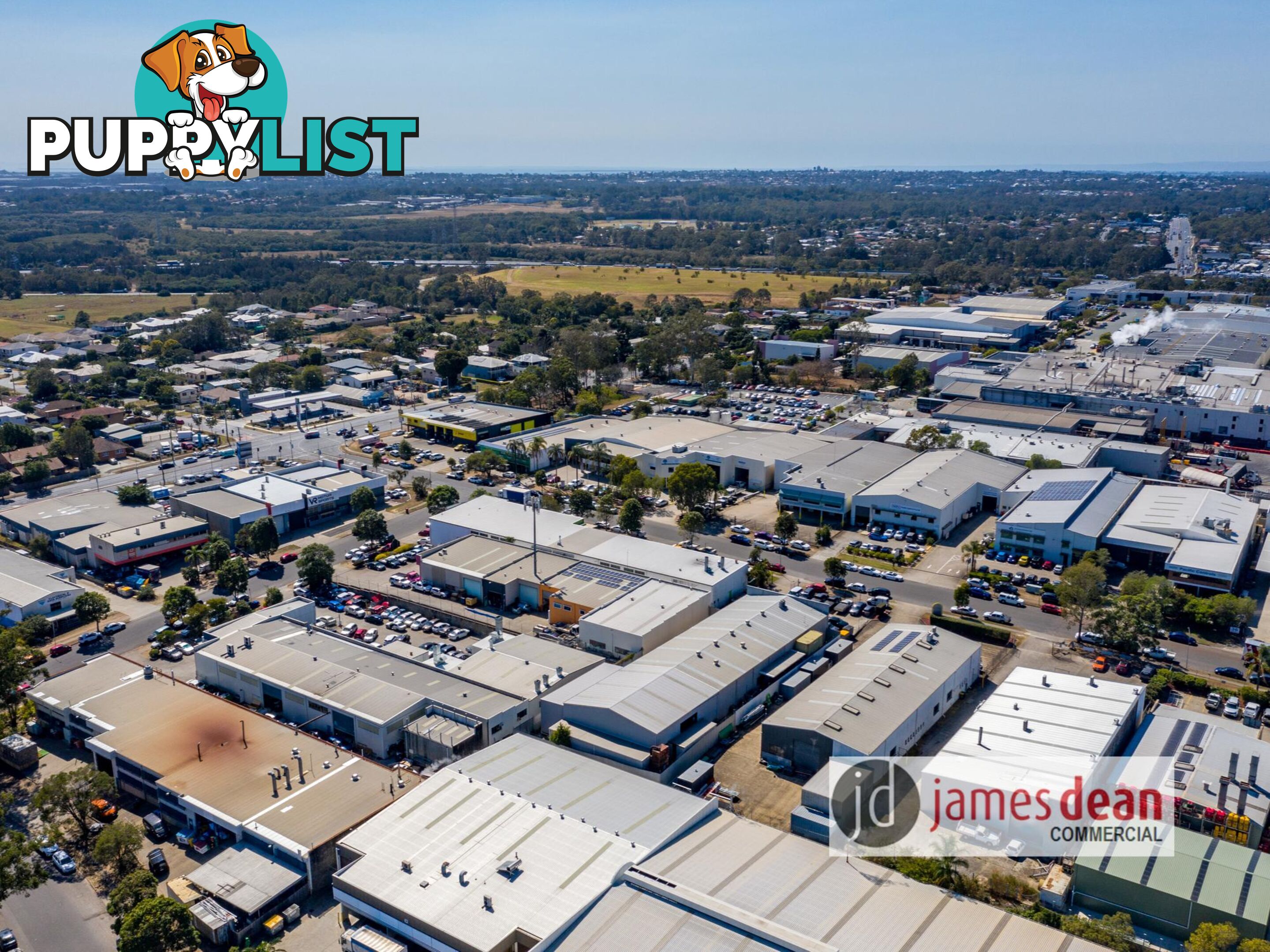 23 Container Street Tingalpa qld 4173