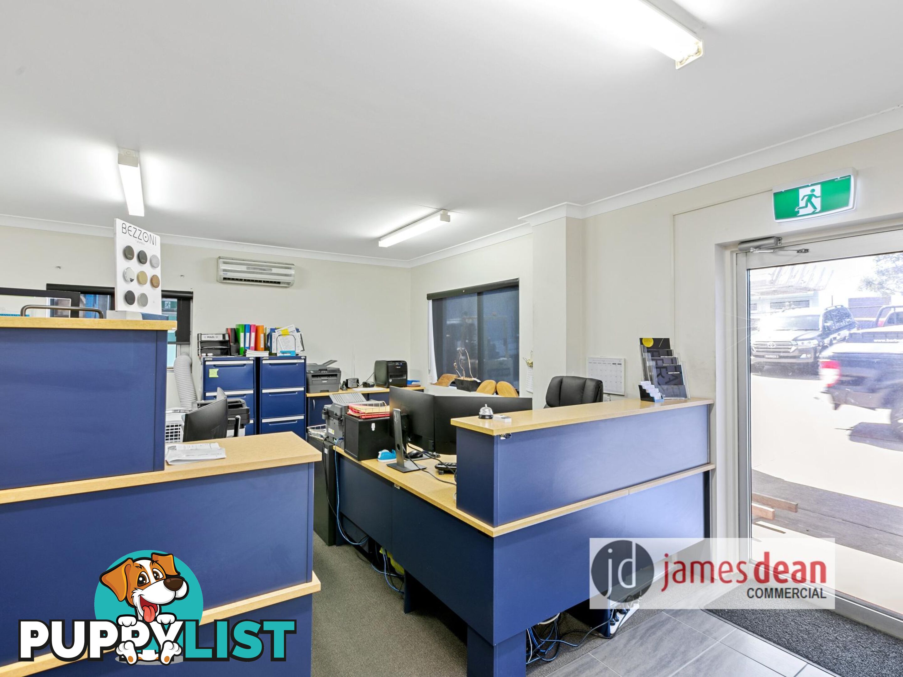 23 Container Street Tingalpa qld 4173