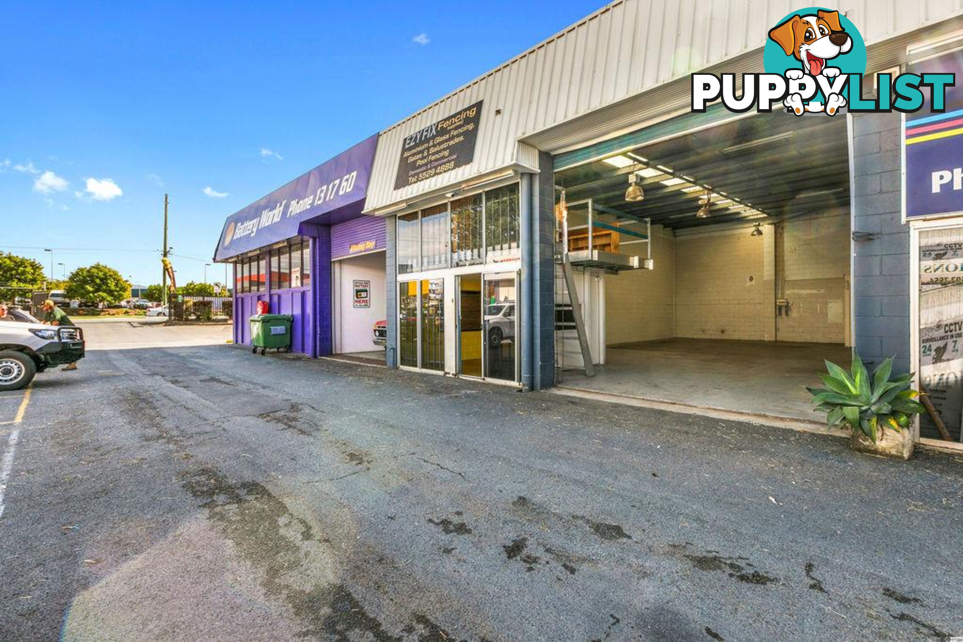 2/143 Old Pacific Highway Oxenford qld 4210