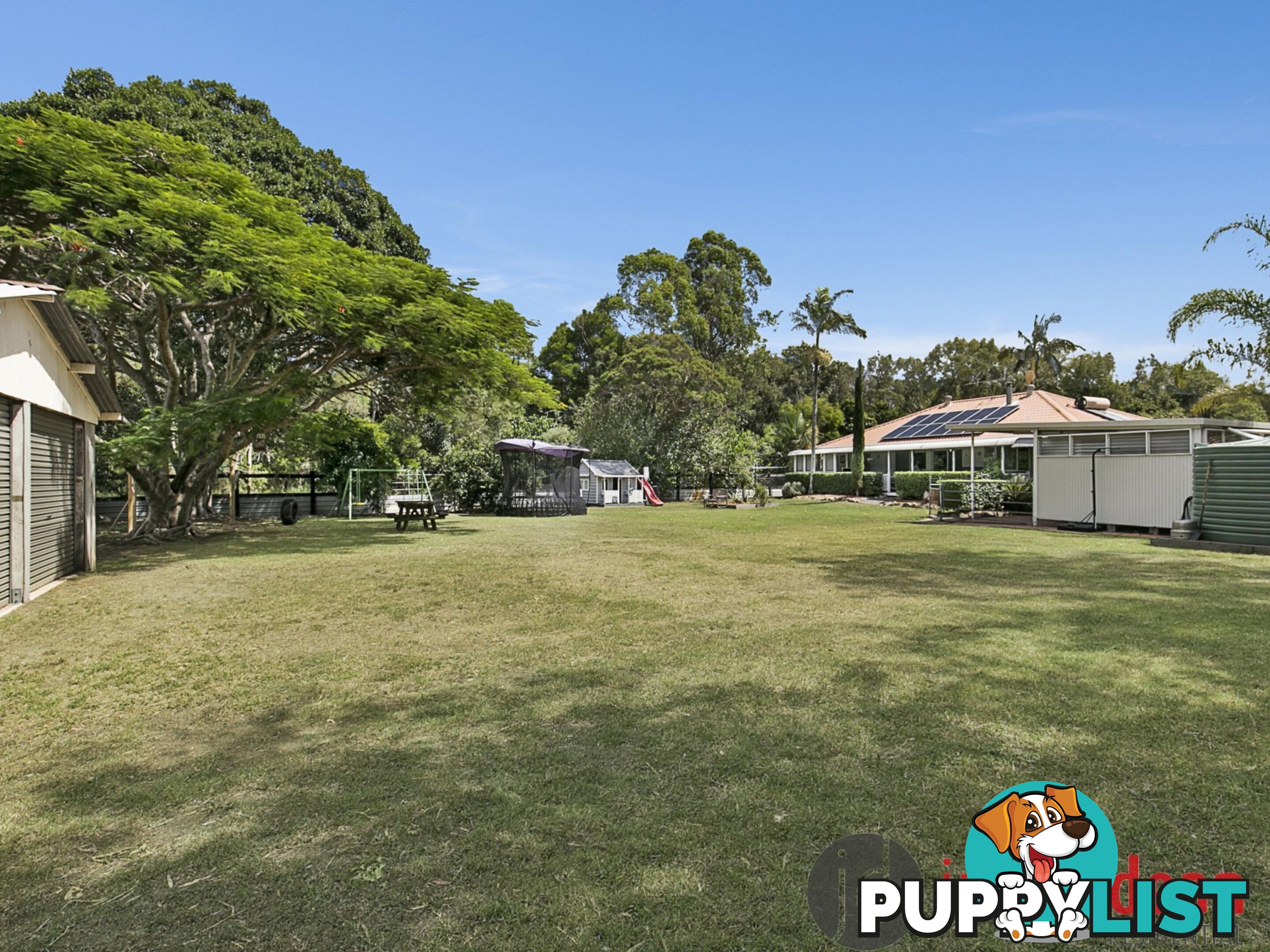 1703 Wynnum Road Tingalpa qld 4173