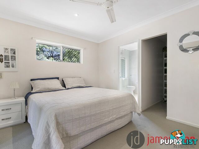 1703 Wynnum Road Tingalpa qld 4173