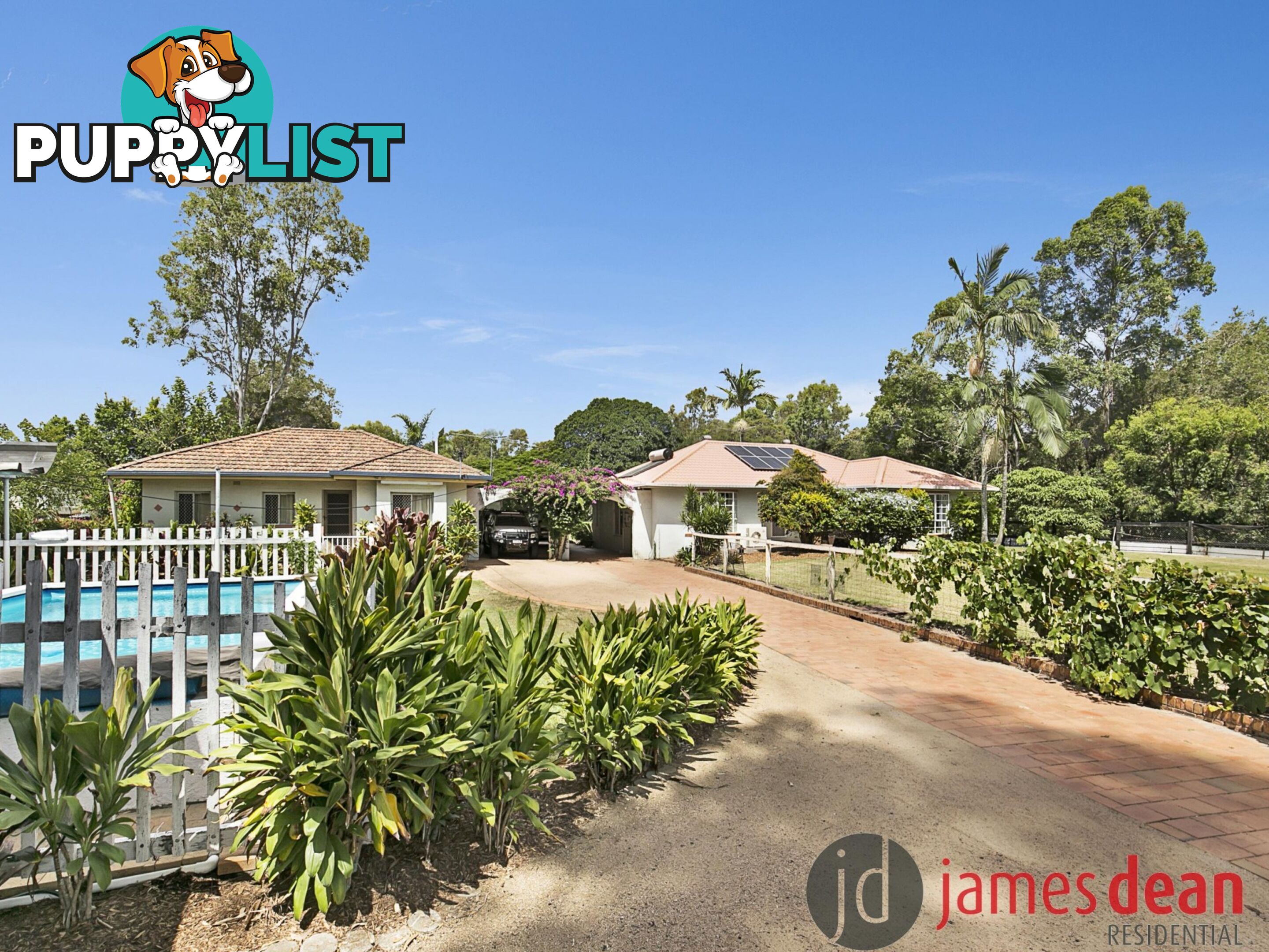 1703 Wynnum Road Tingalpa qld 4173