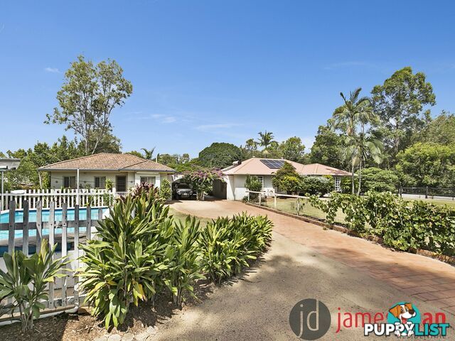 1703 Wynnum Road Tingalpa qld 4173