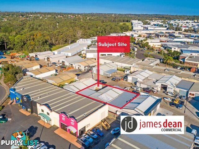 82 Redland Bay Road Capalaba qld 4157