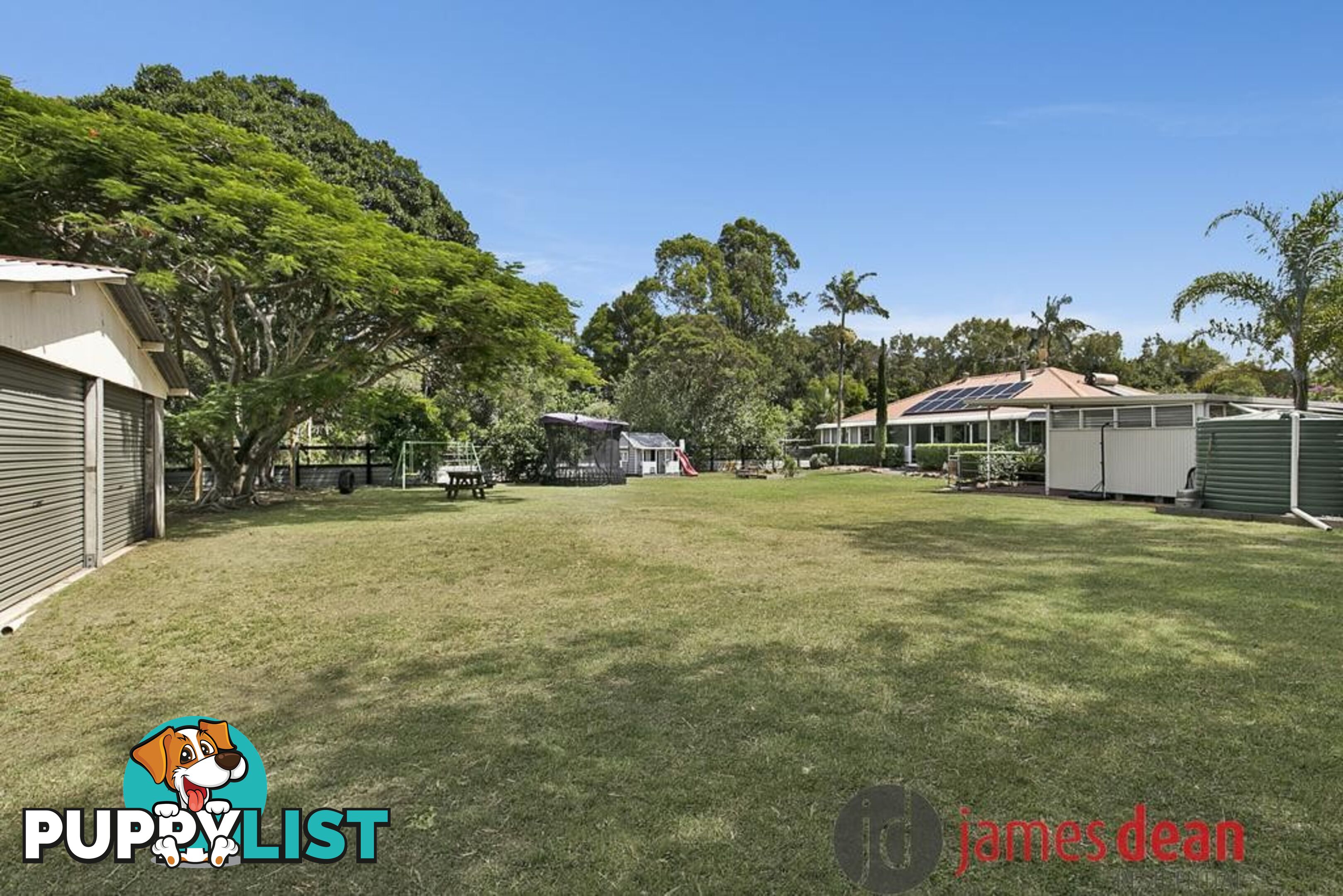 1703 Wynnum Road Tingalpa qld 4173