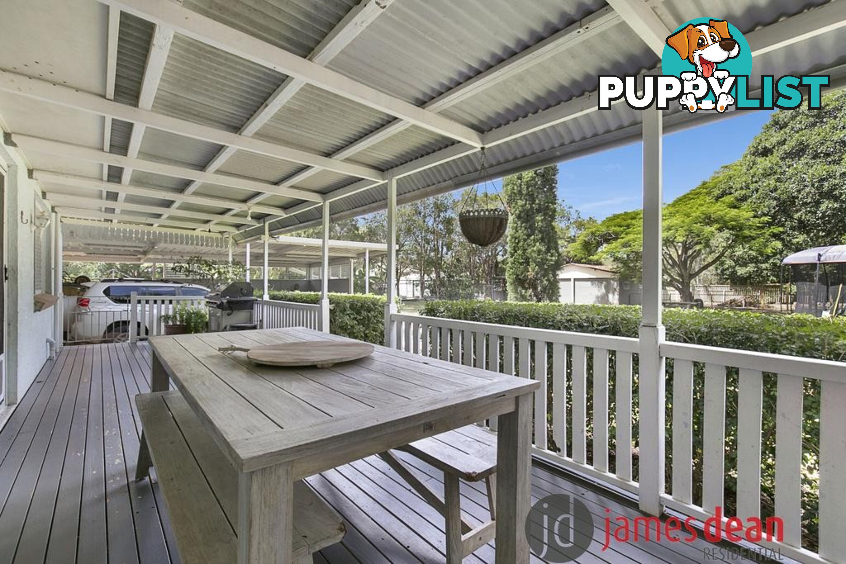 1703 Wynnum Road Tingalpa qld 4173