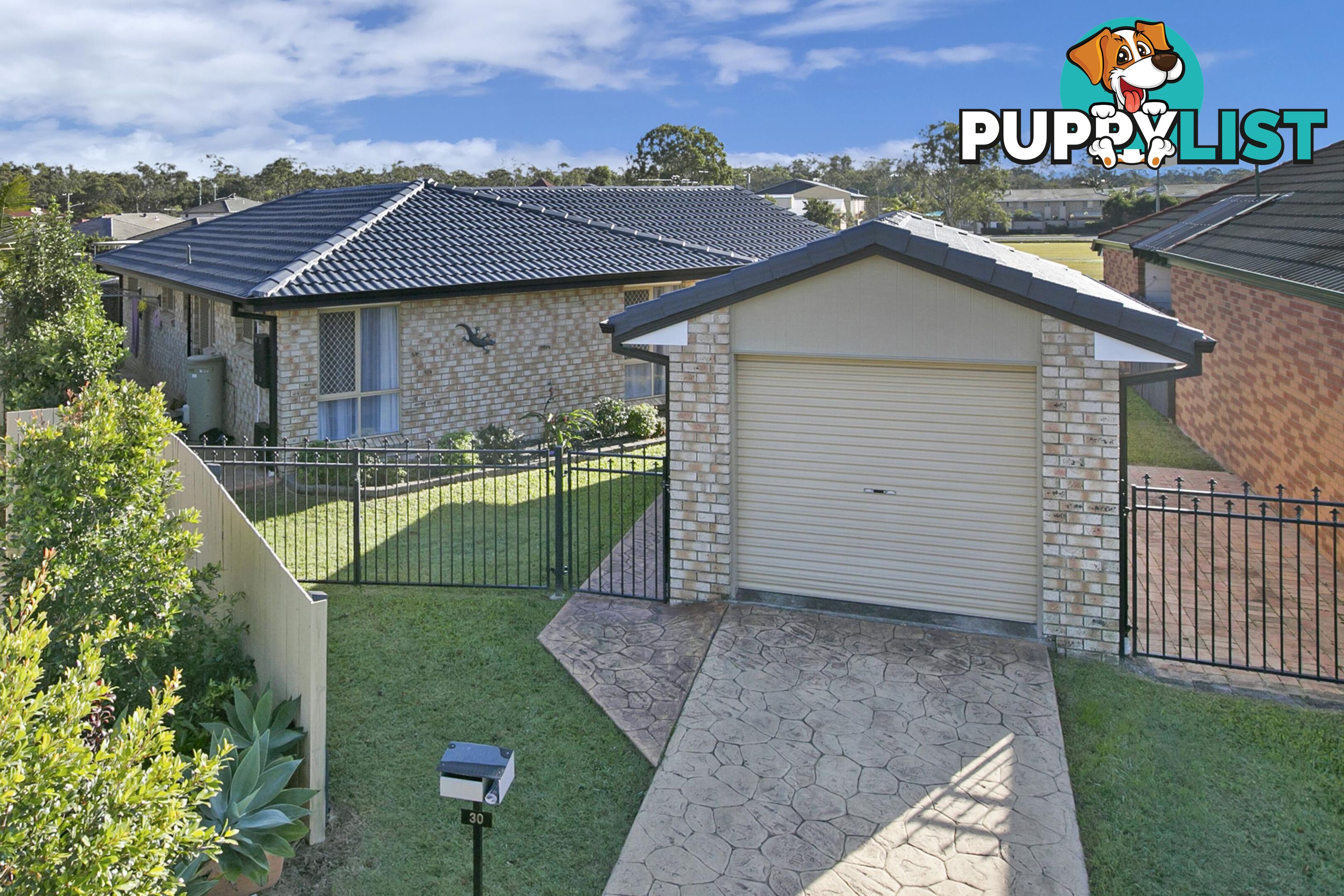 30 Laguna Circuit Tingalpa qld 4173