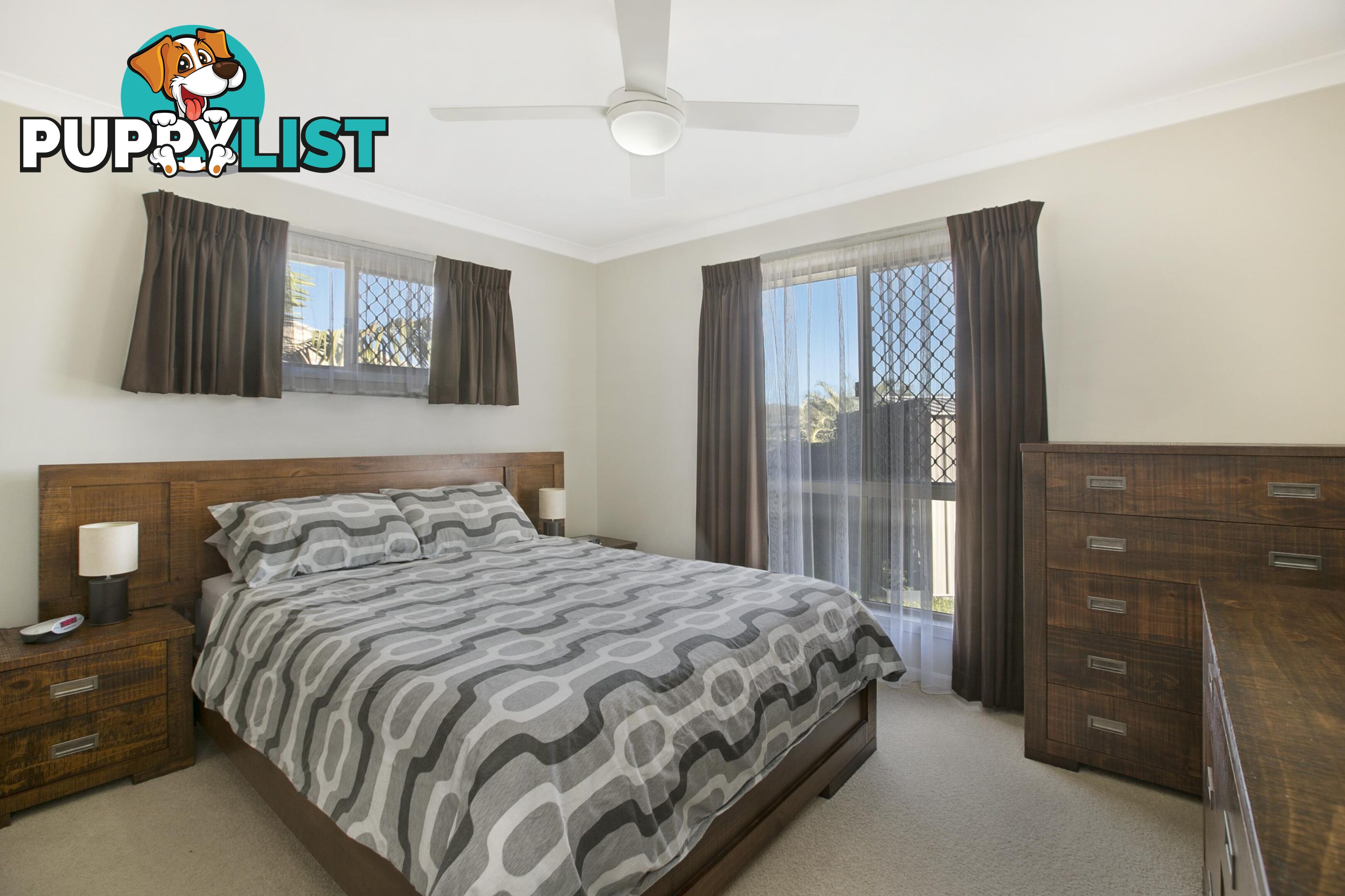 30 Laguna Circuit Tingalpa qld 4173