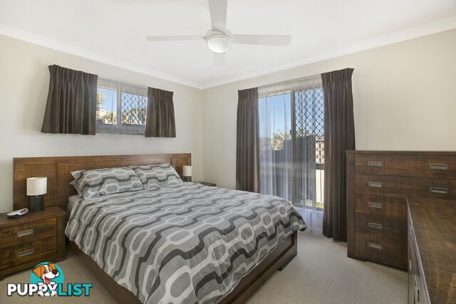 30 Laguna Circuit Tingalpa qld 4173