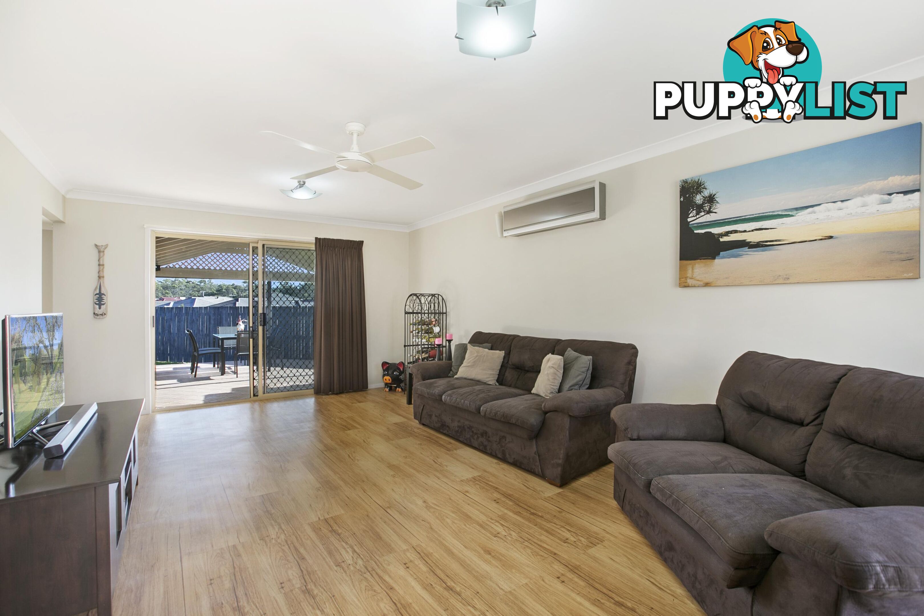 30 Laguna Circuit Tingalpa qld 4173