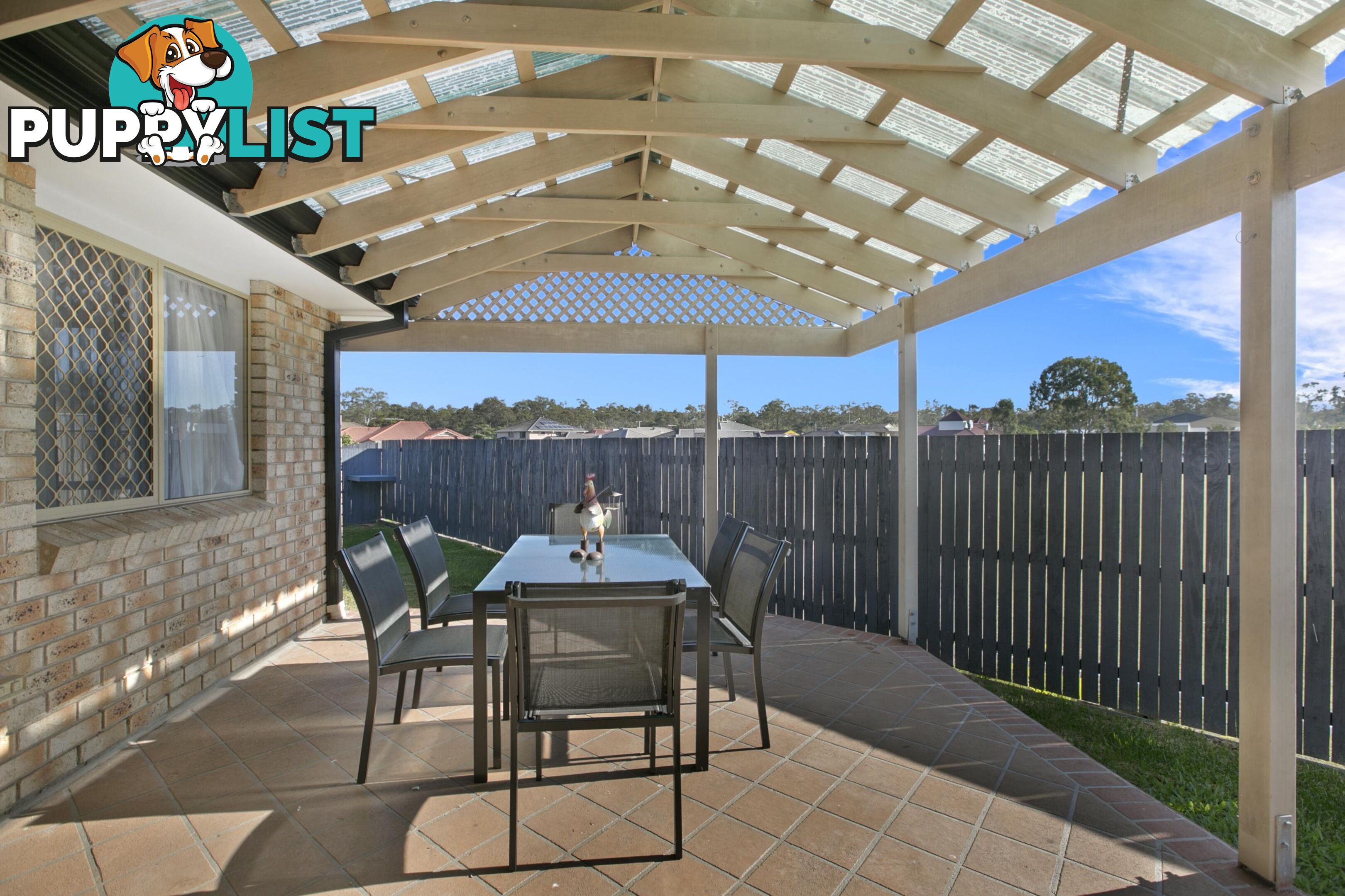 30 Laguna Circuit Tingalpa qld 4173