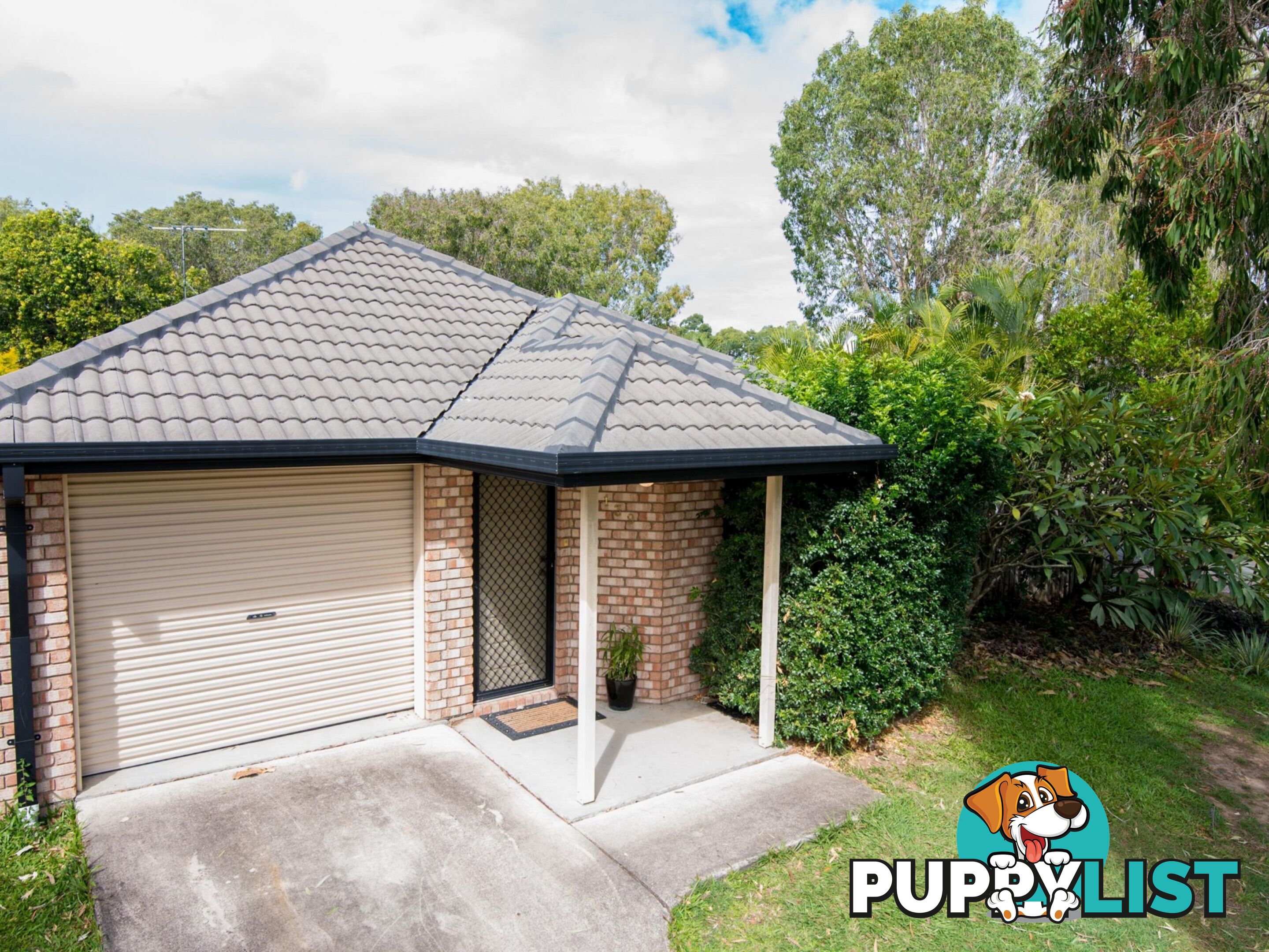 139 Torquay Crescent Tingalpa qld 4173