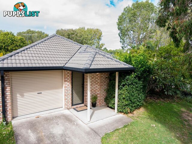 139 Torquay Crescent Tingalpa qld 4173