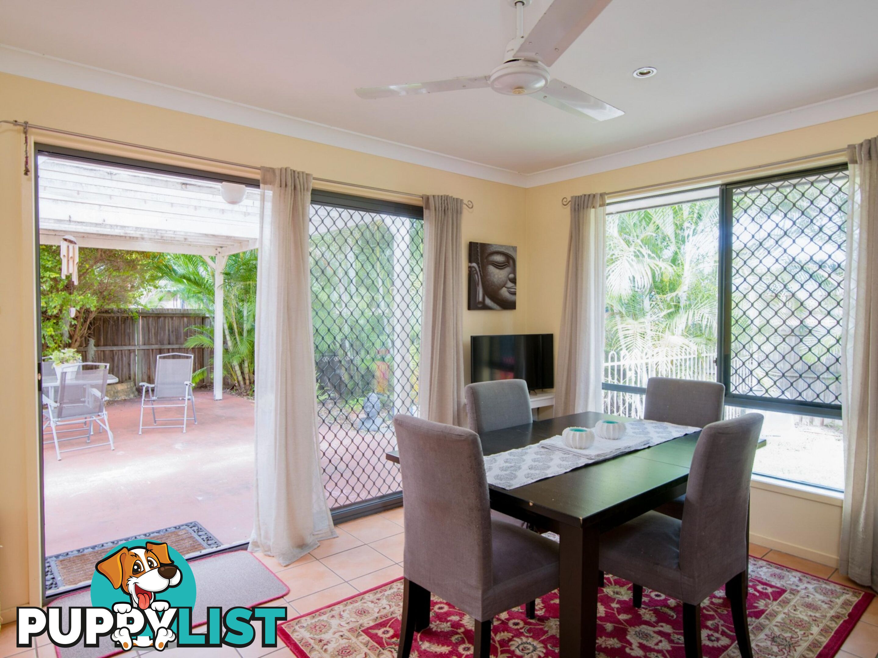 139 Torquay Crescent Tingalpa qld 4173