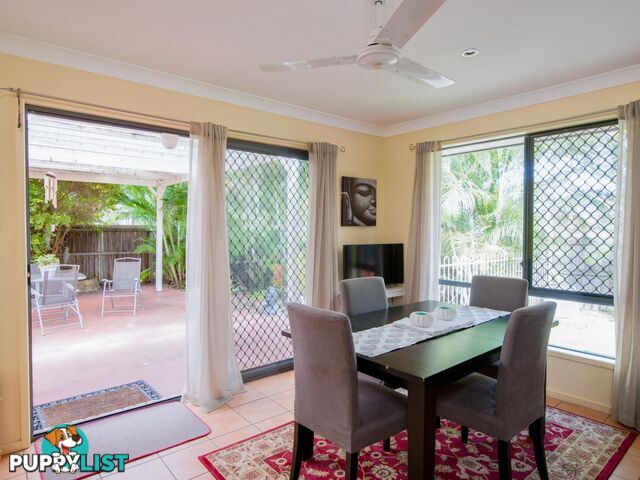 139 Torquay Crescent Tingalpa qld 4173