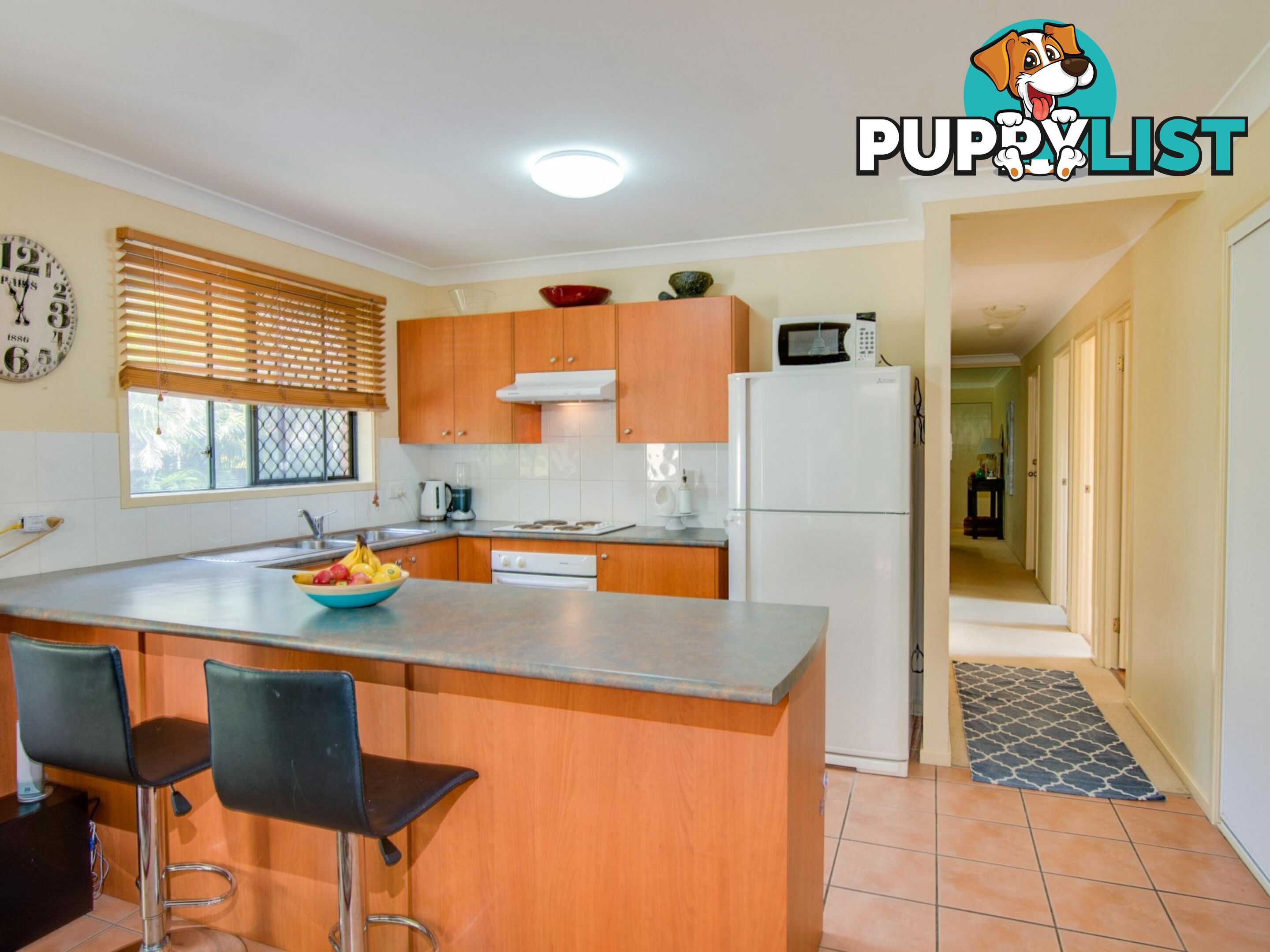 139 Torquay Crescent Tingalpa qld 4173