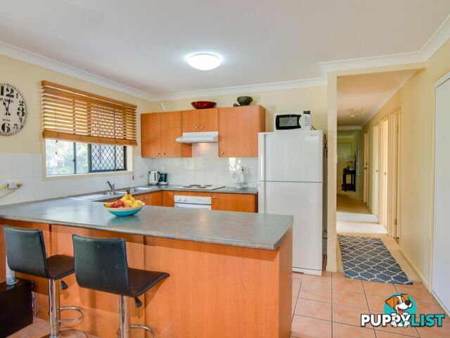 139 Torquay Crescent Tingalpa qld 4173