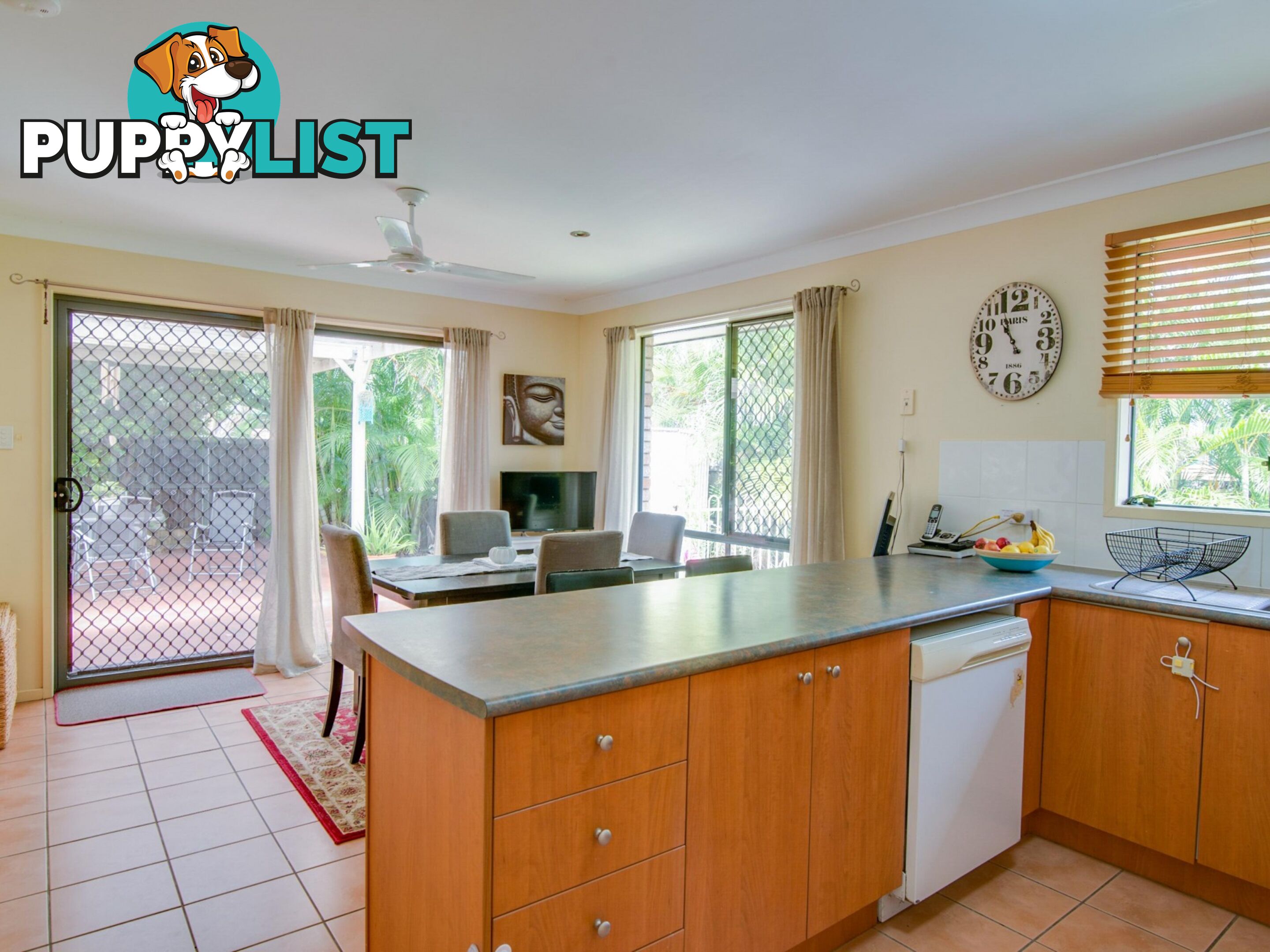 139 Torquay Crescent Tingalpa qld 4173