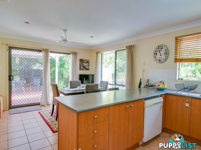 139 Torquay Crescent Tingalpa qld 4173