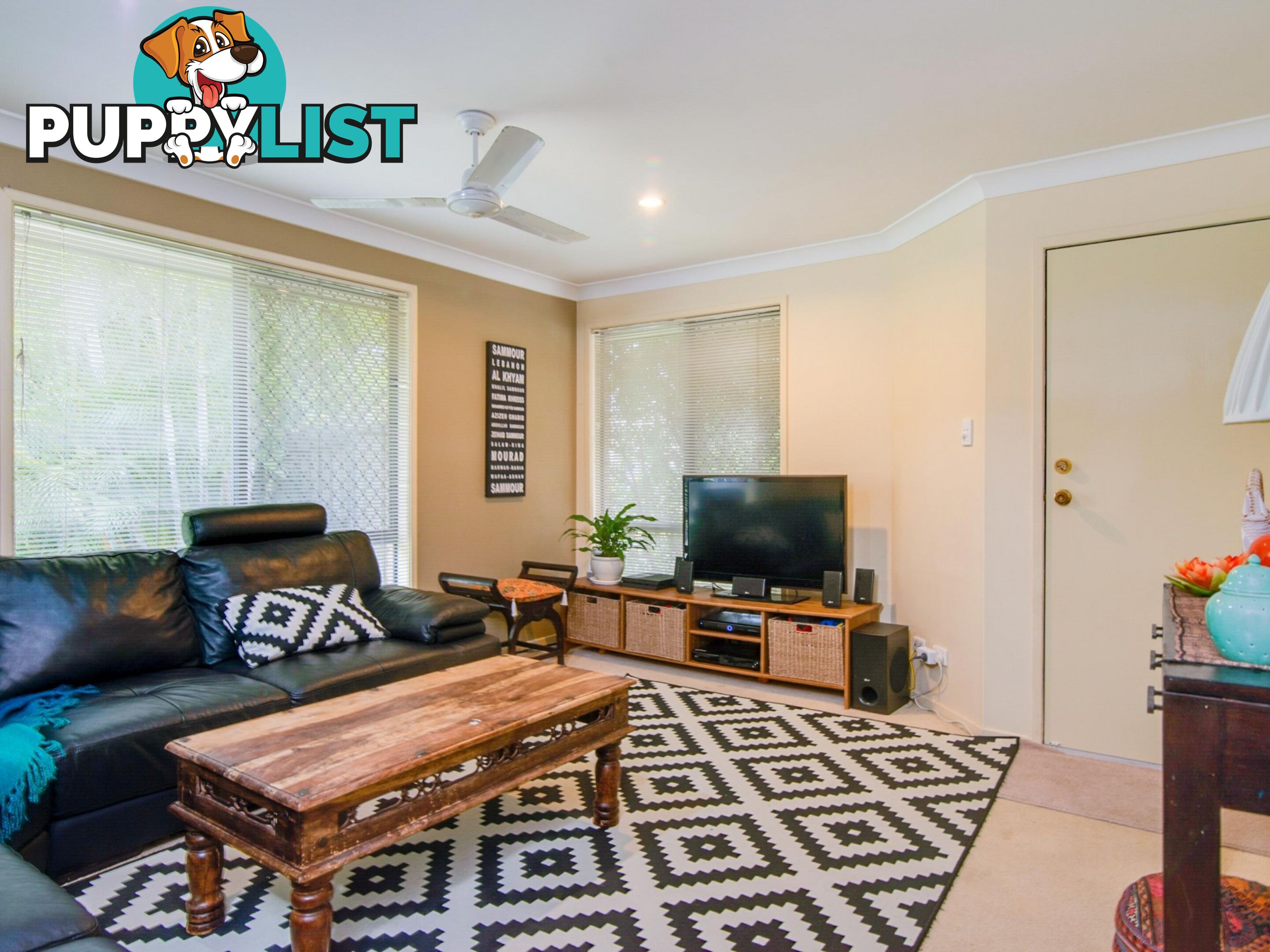 139 Torquay Crescent Tingalpa qld 4173