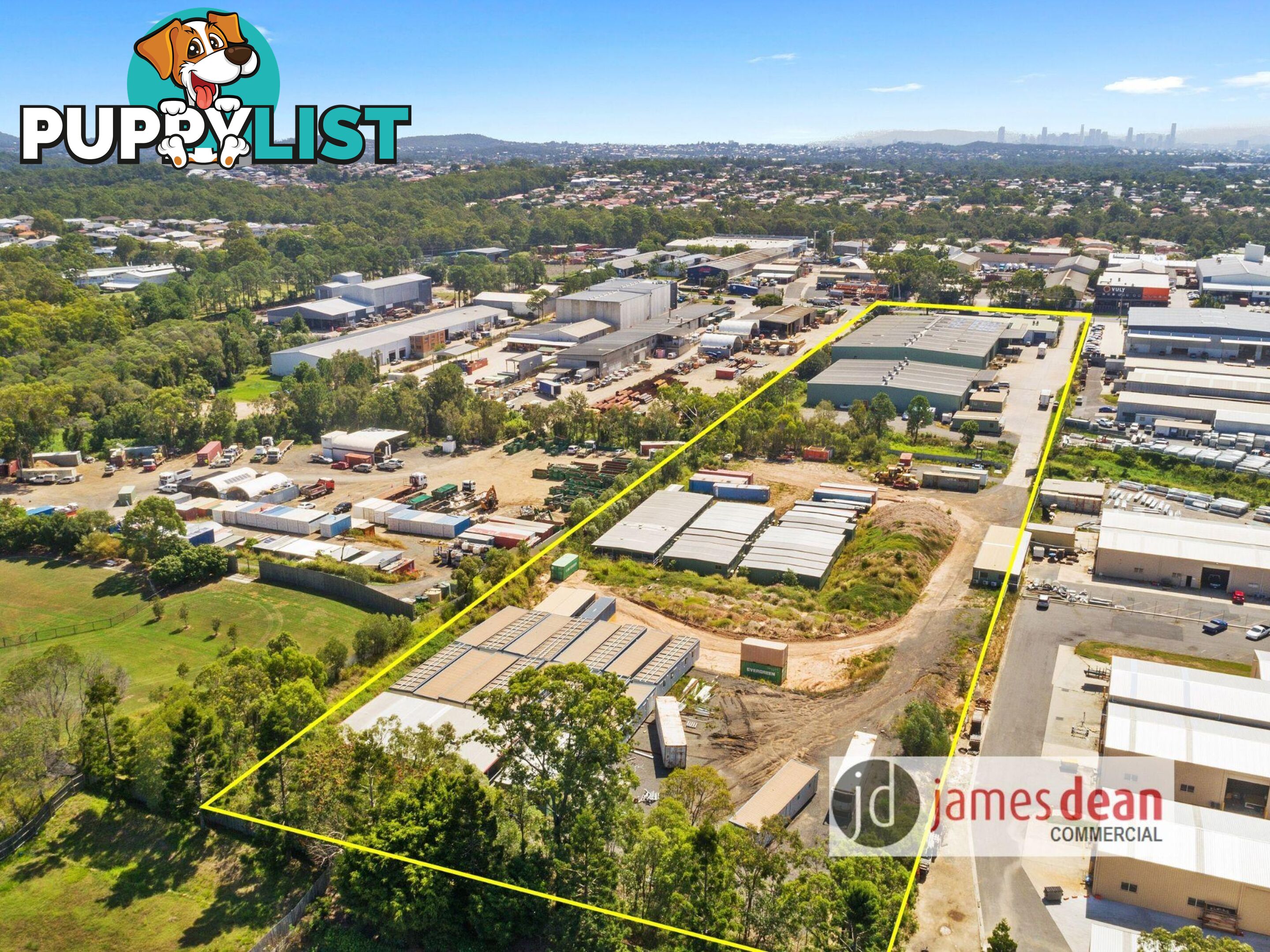 98 Ingleston Road Tingalpa qld 4173