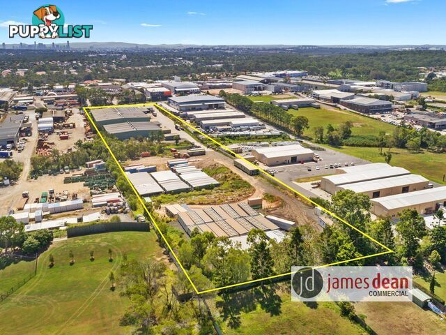 98 Ingleston Road Tingalpa qld 4173