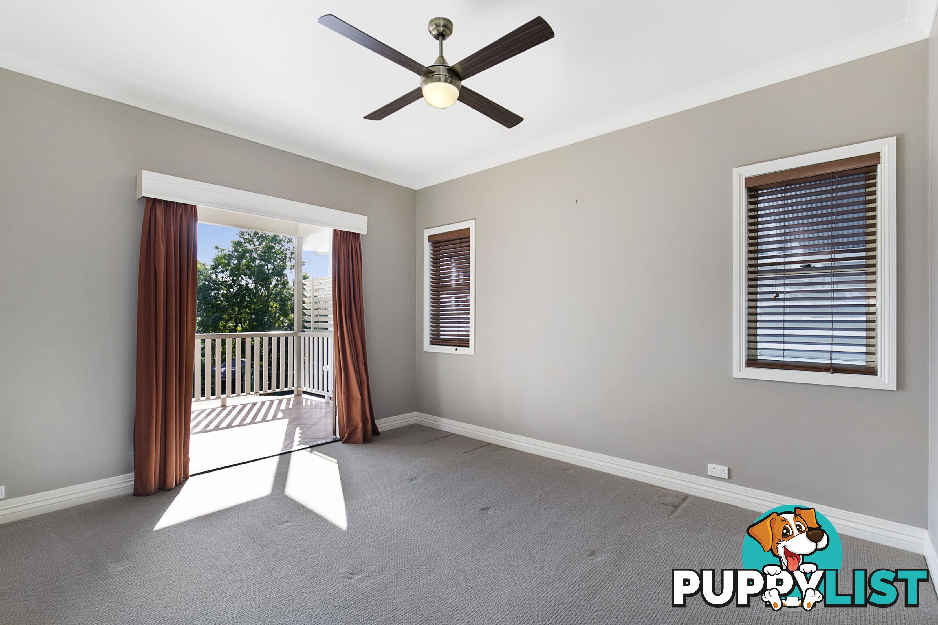 146 Temple Street Coorparoo qld 4151