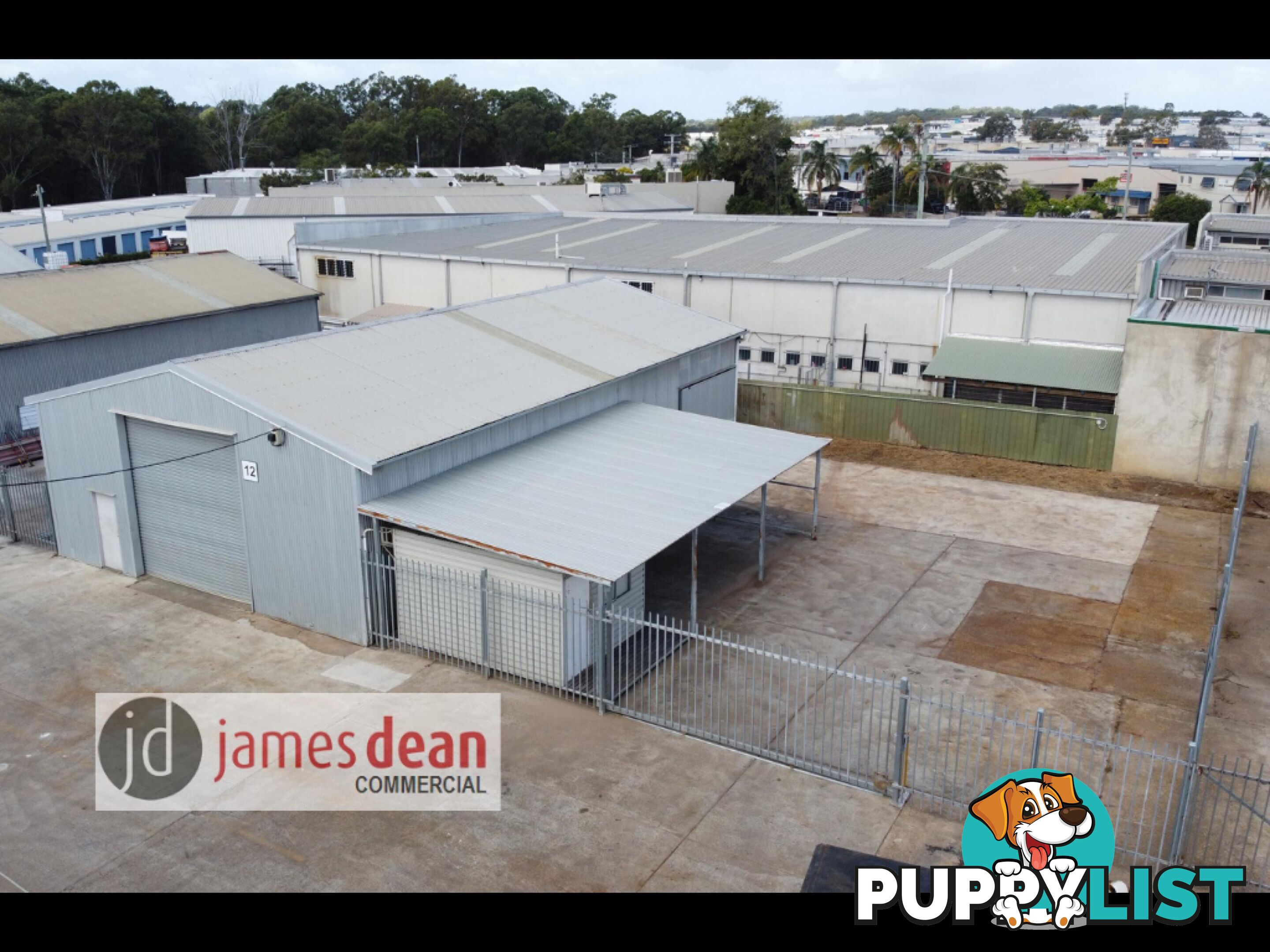 82 Redland Bay Road Capalaba qld 4157