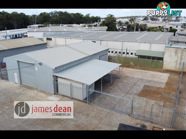 82 Redland Bay Road Capalaba qld 4157