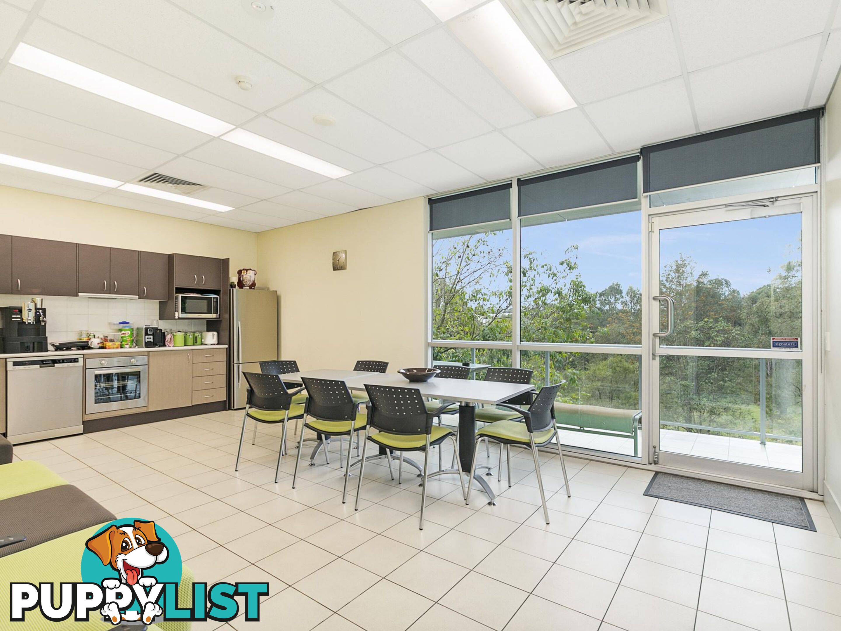 17/16 Metroplex Avenue Murarrie qld 4172