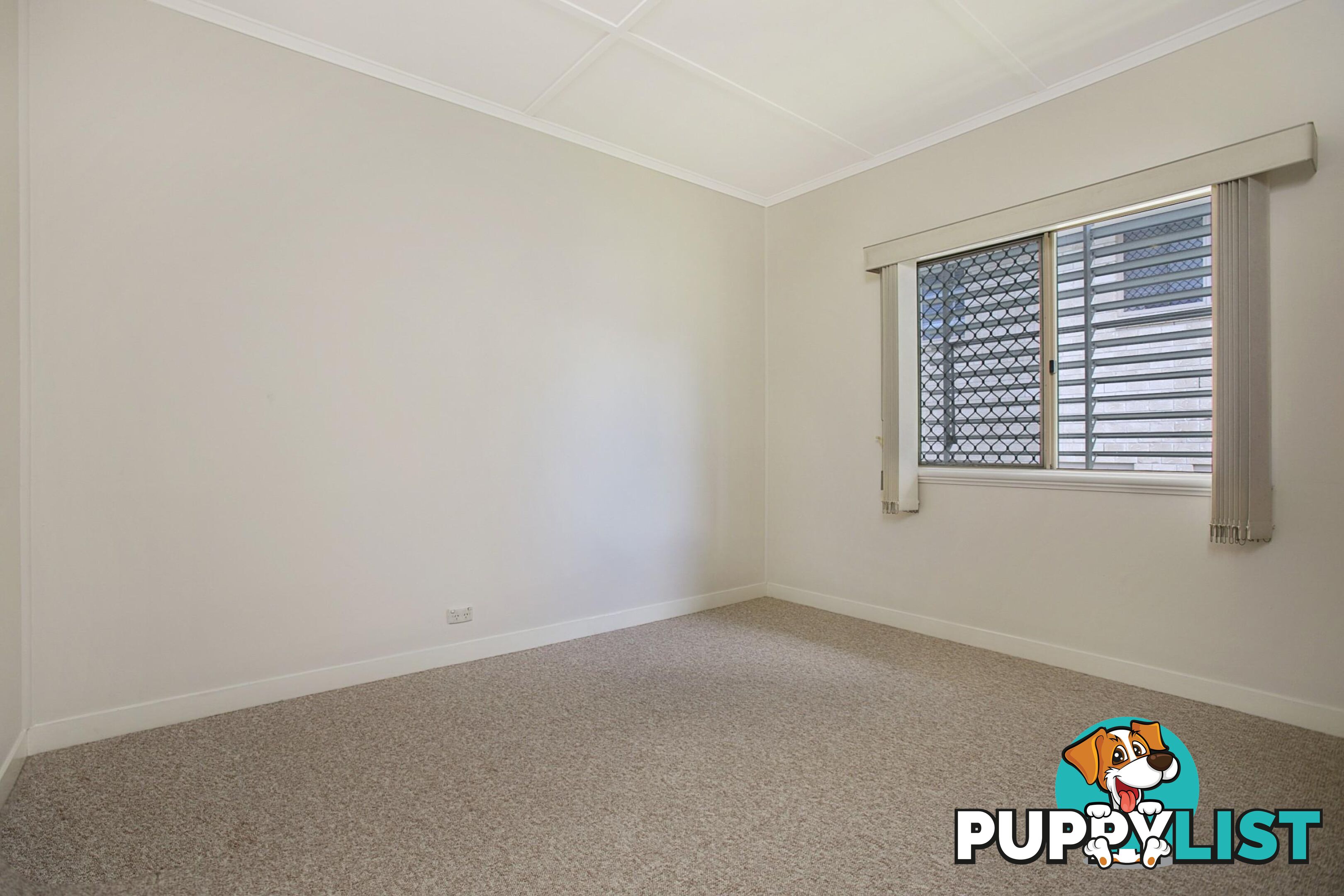 9 Oliphant Street Murarrie qld 4172