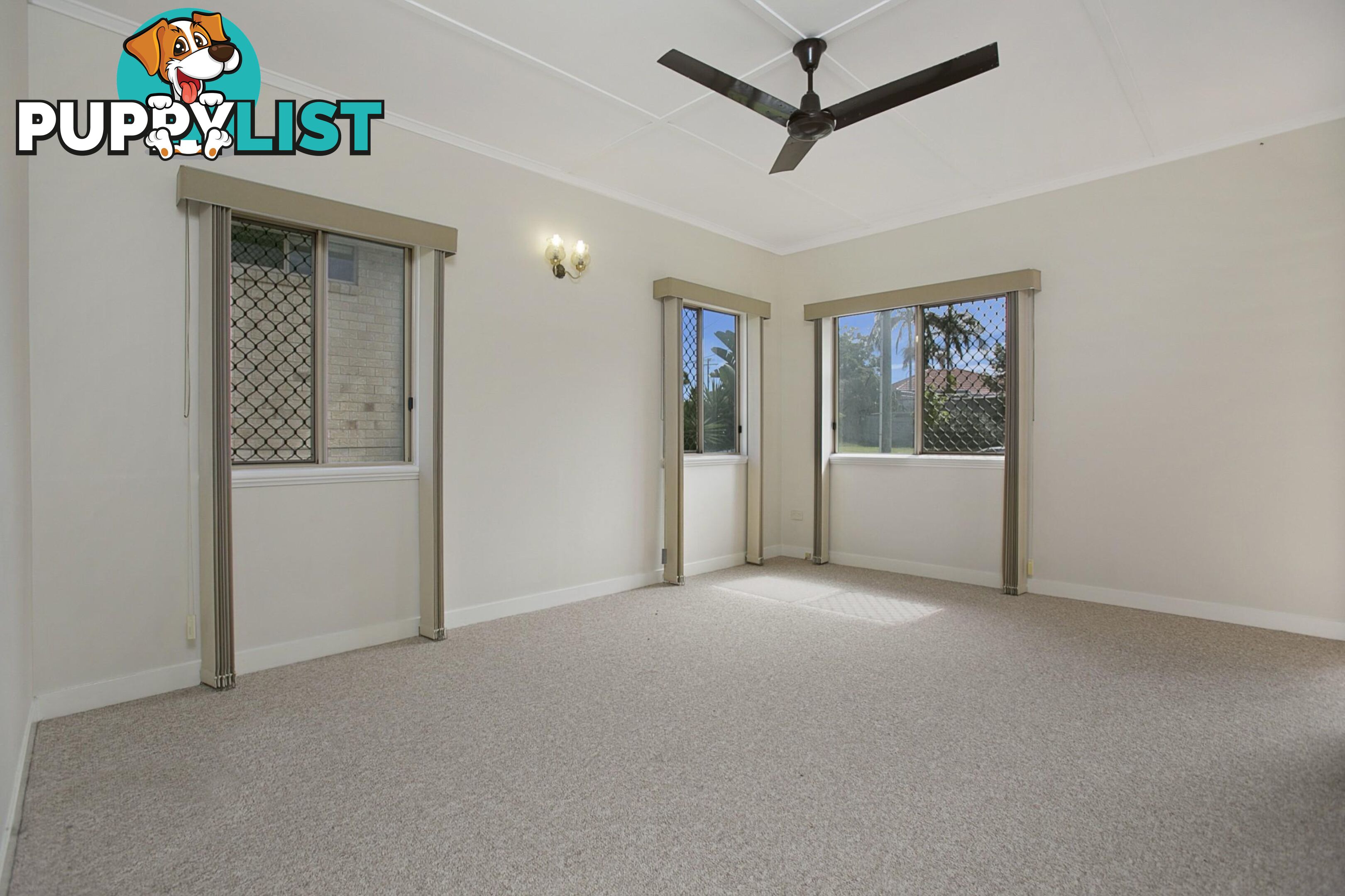 9 Oliphant Street Murarrie qld 4172