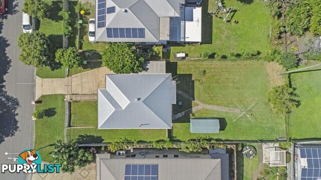 9 Oliphant Street Murarrie qld 4172