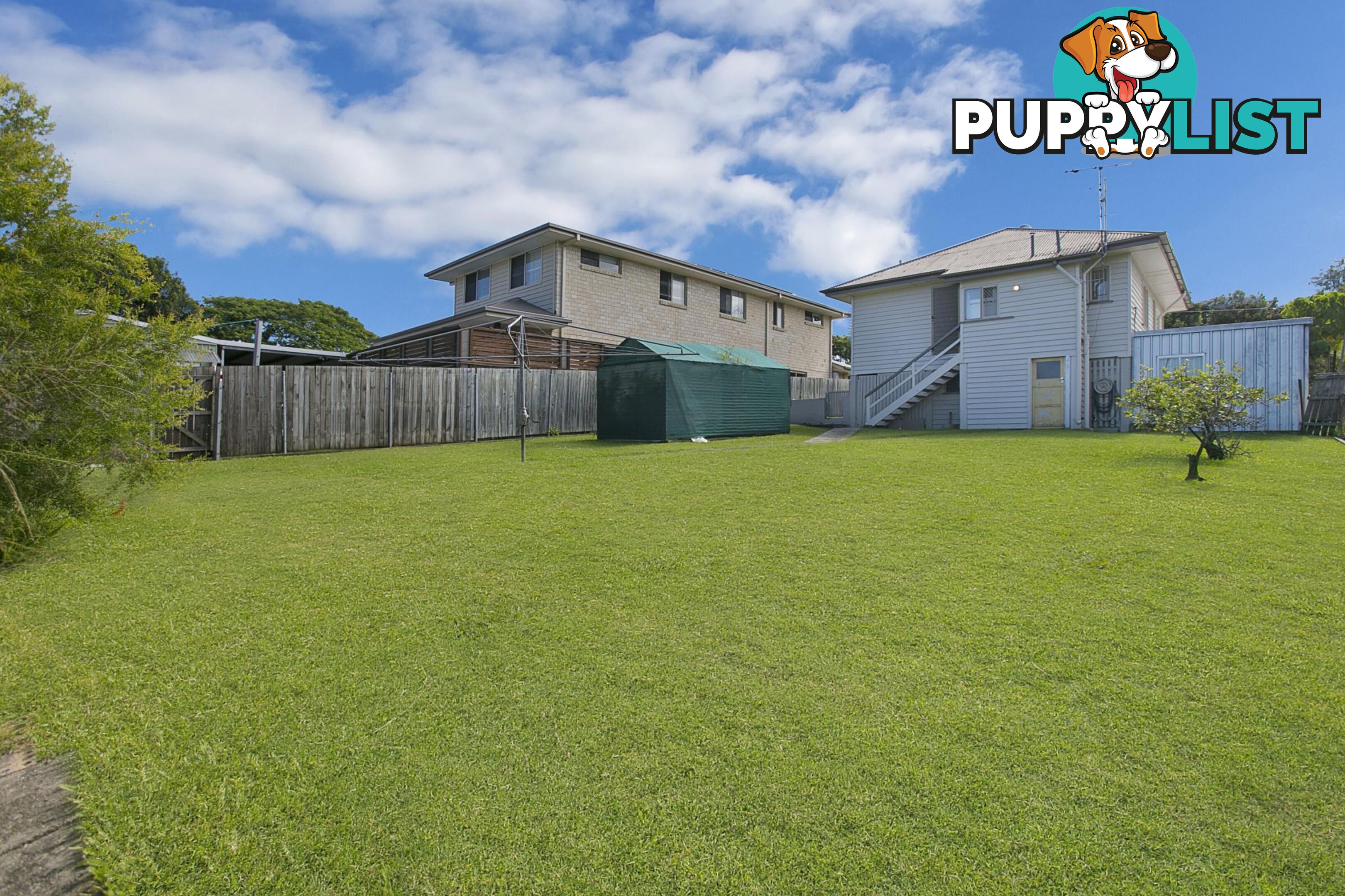 9 Oliphant Street Murarrie qld 4172