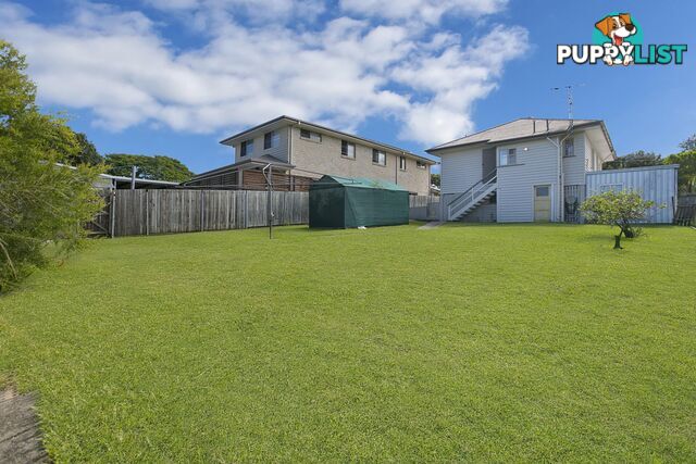 9 Oliphant Street Murarrie qld 4172