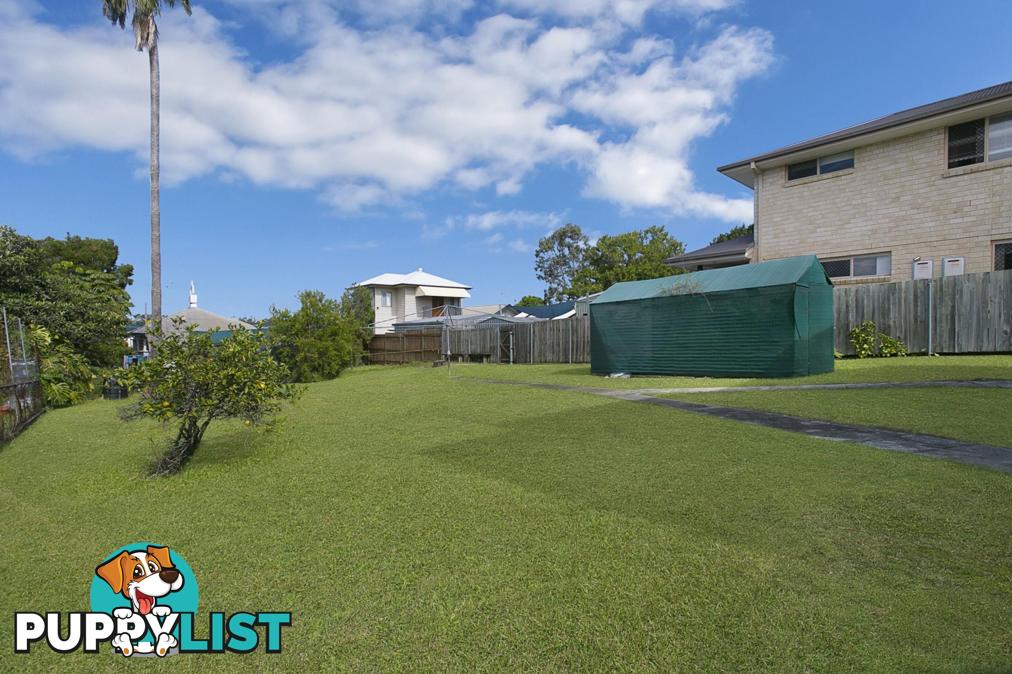 9 Oliphant Street Murarrie qld 4172