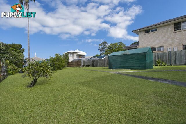 9 Oliphant Street Murarrie qld 4172