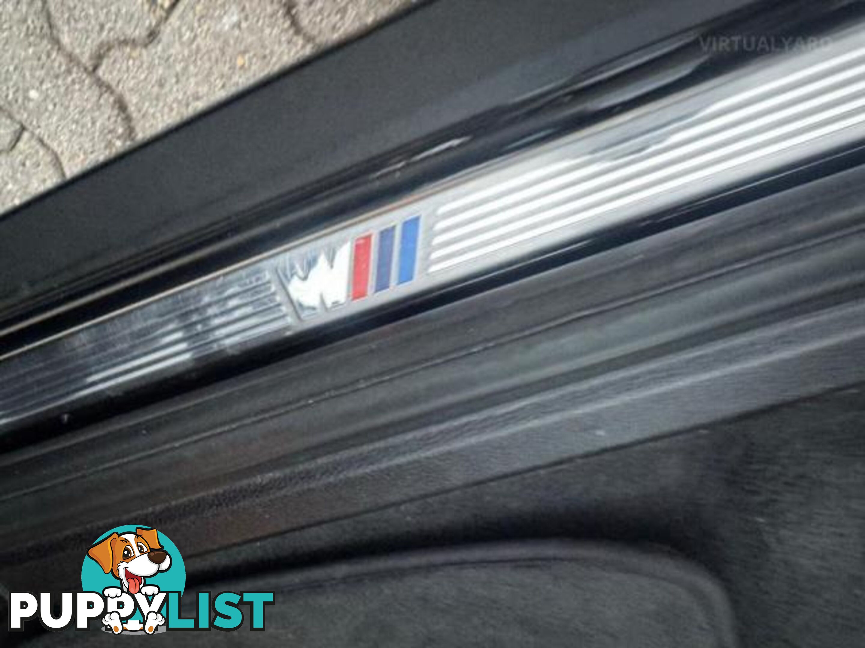 2013 BMW X5 F15 XDRIVE40D WAGON 