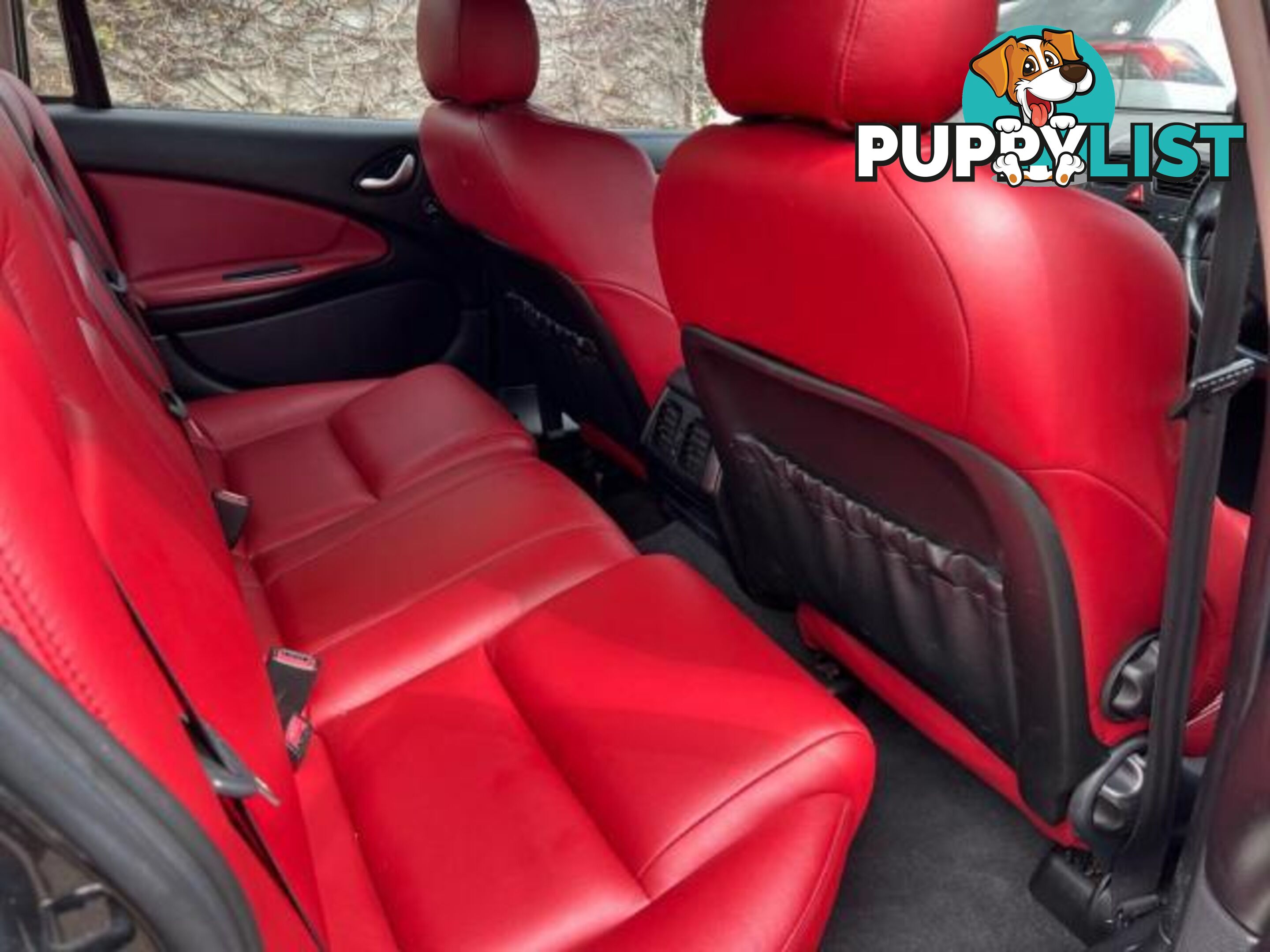 2004 HOLDEN-SPECIAL-VEHICLES AVALANCHE Y SERIES II (Z) XUV UTILITY DUAL CAB 4X4 UTE