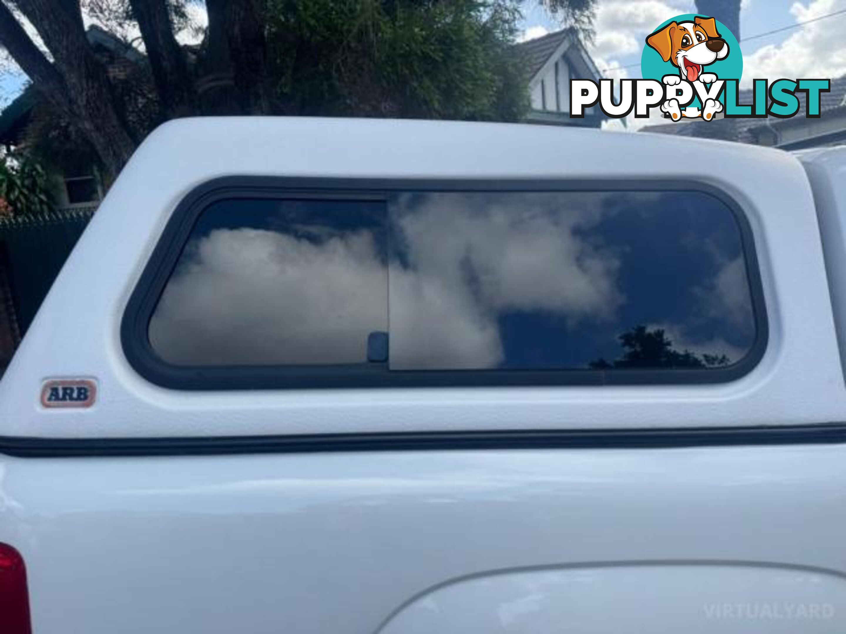 2012 VOLKSWAGEN AMAROK 2H MY12 TDI400 CAB CHASSIS DUAL CAB
