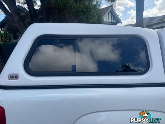 2012 VOLKSWAGEN AMAROK 2H MY12 TDI400 CAB CHASSIS DUAL CAB