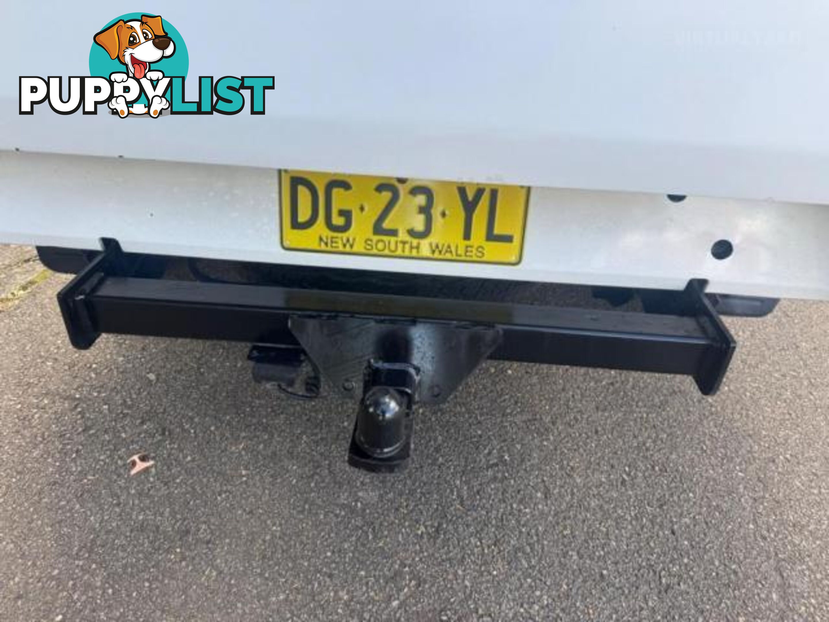 2012 VOLKSWAGEN AMAROK 2H MY12 TDI400 CAB CHASSIS DUAL CAB