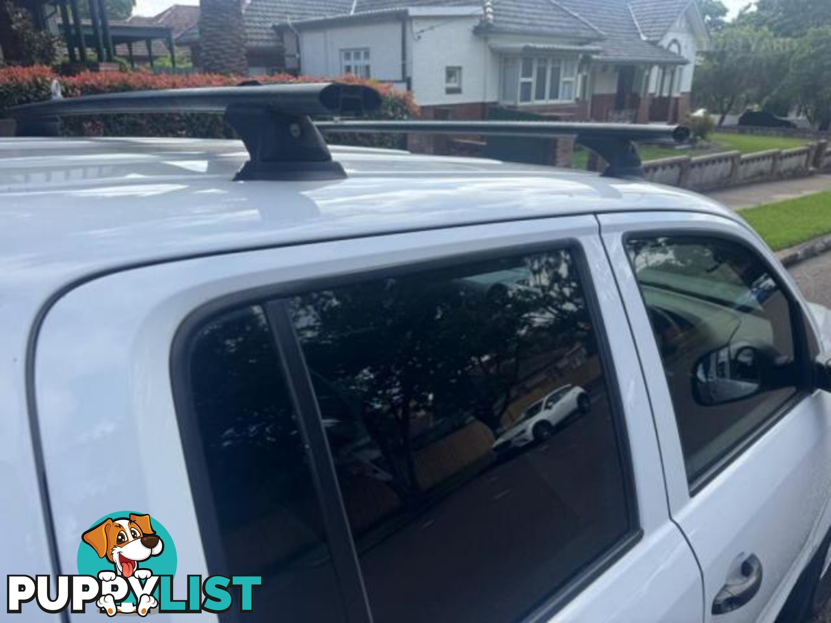 2012 VOLKSWAGEN AMAROK 2H MY12 TDI400 CAB CHASSIS DUAL CAB