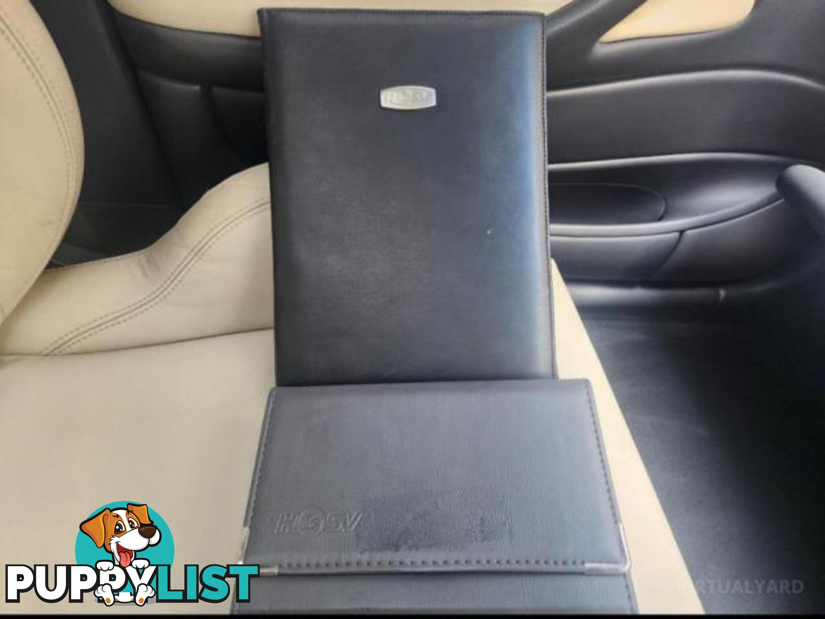 2008 AUDI A4 B8 SEDAN 4DR MULTITRONIC 8SP 2.7DT SEDAN