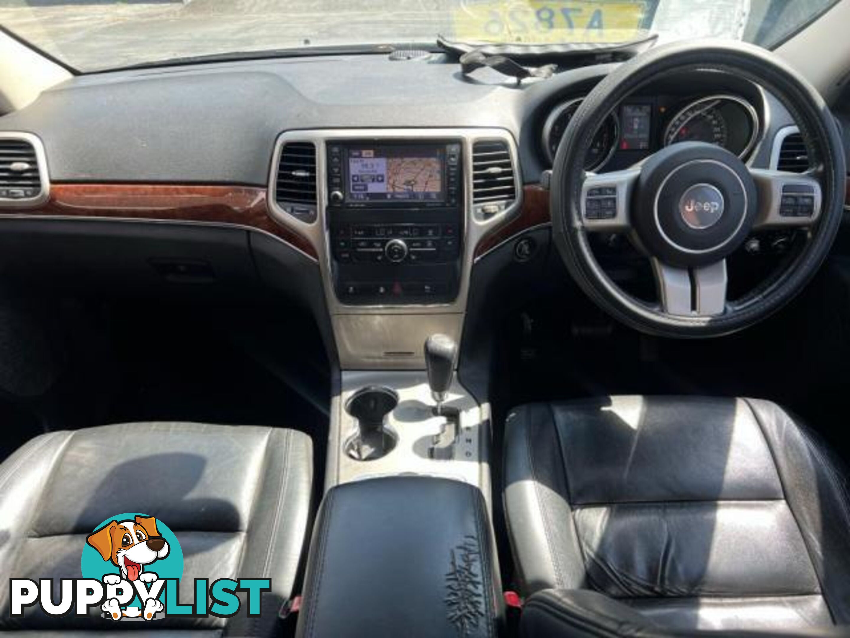 2008 AUDI A4 B8 SEDAN 4DR MULTITRONIC 8SP 2.7DT SEDAN