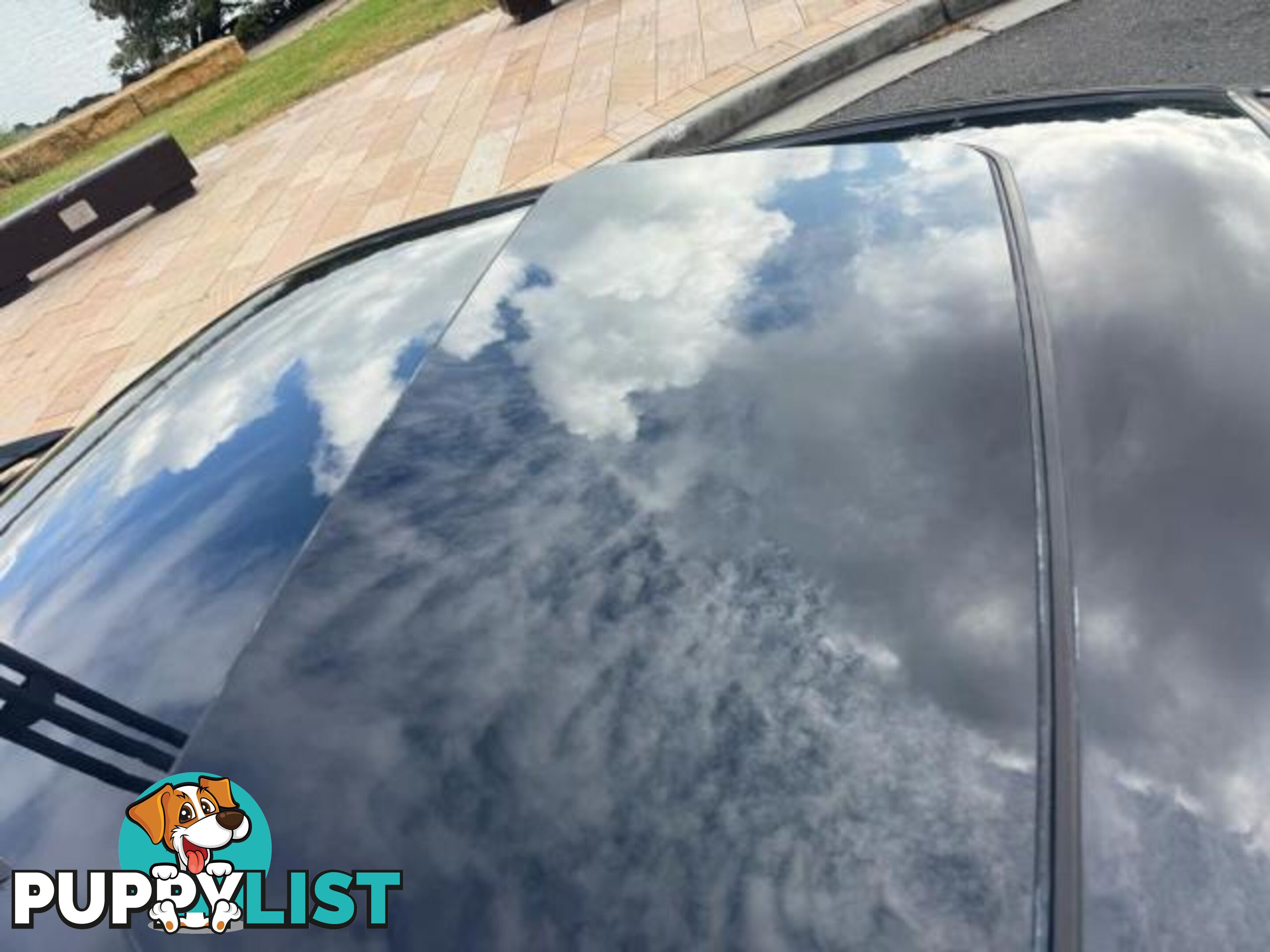 2000 HOLDEN-SPECIAL-VEHICLES CLUBSPORT VT II R8 SEDAN