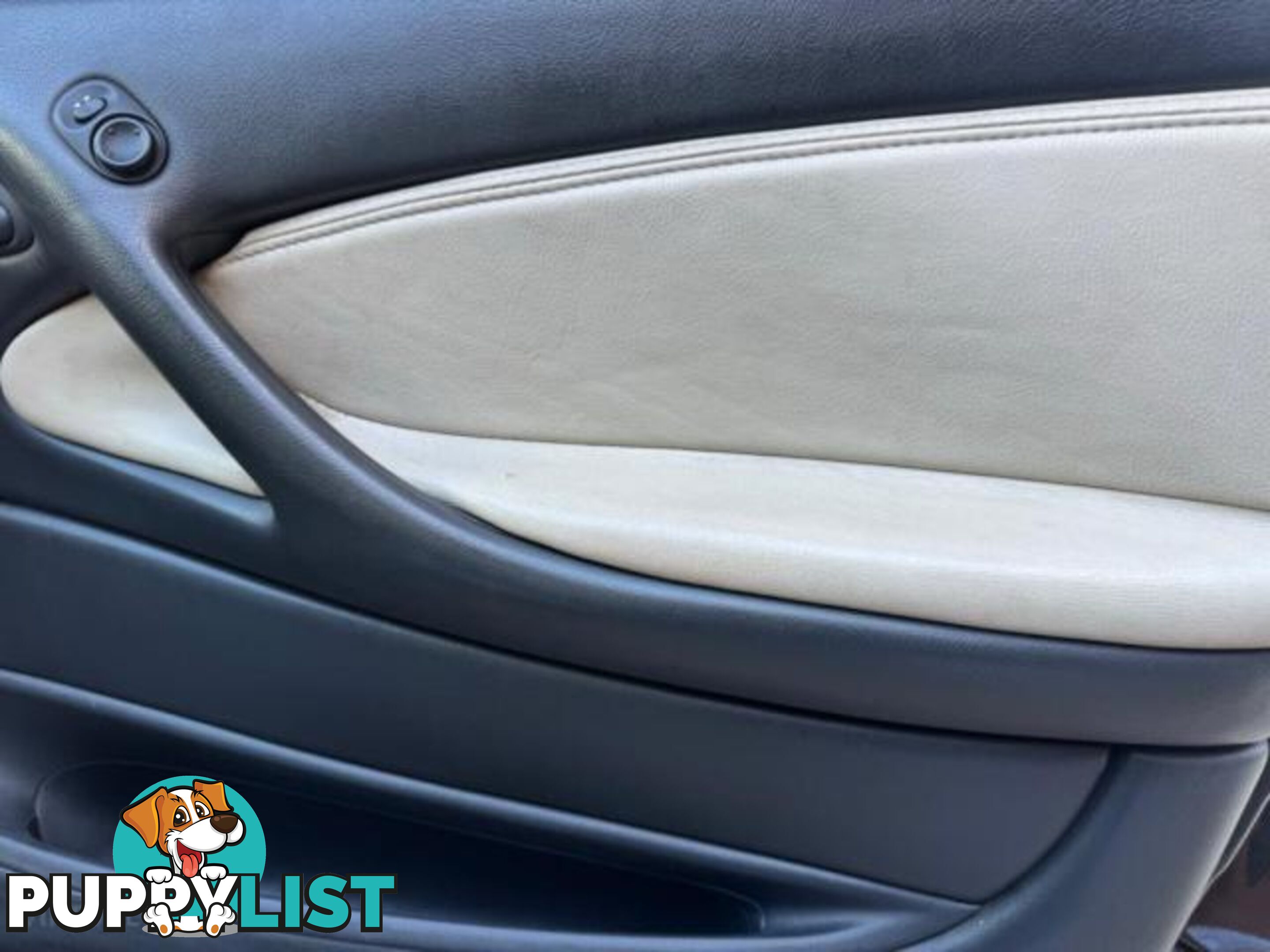 2000 HOLDEN-SPECIAL-VEHICLES CLUBSPORT VT II R8 SEDAN